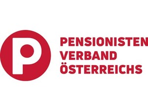 Pensionistenverband Österreichs