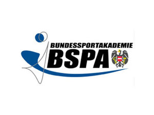 Bundes Sport Akademie
