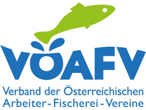 VÖAFV - Verband der Österreichischen-Arbeiter-Fischer-Vereine